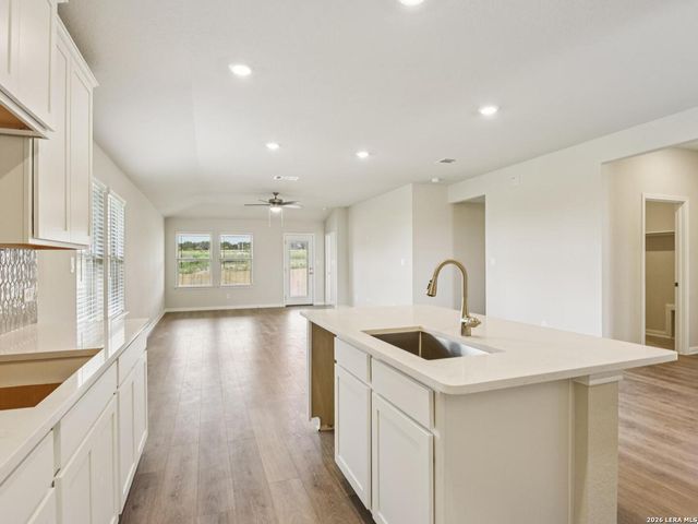 107 Shelton Pass, Cibolo, TX 78108