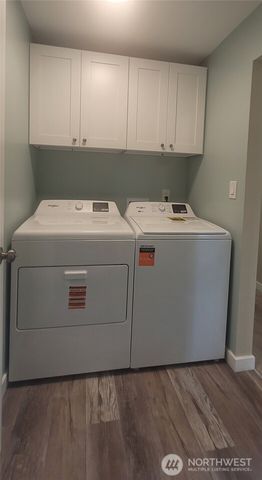 11503 Ainsworth Avenue S, Tacoma, WA 98444