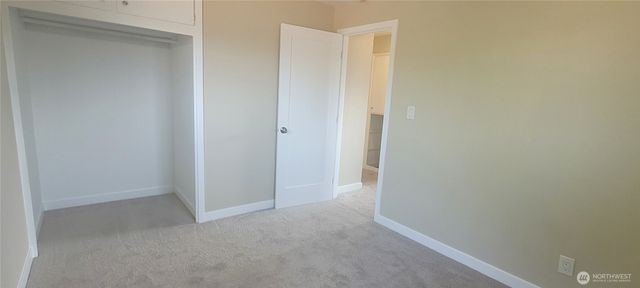 11503 Ainsworth Avenue S, Tacoma, WA 98444