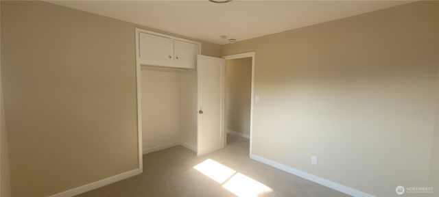 11503 Ainsworth Avenue S, Tacoma, WA 98444