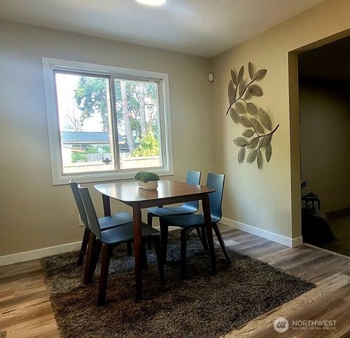 11503 Ainsworth Avenue S, Tacoma, WA 98444