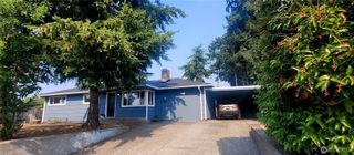 11503 Ainsworth Avenue S, Tacoma, WA 98444