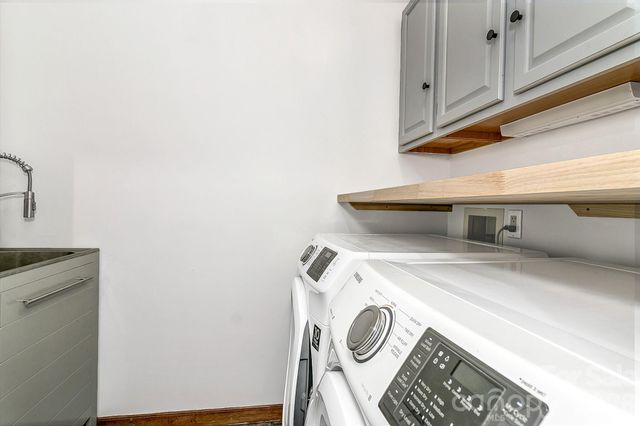 129 Melrose Court, Lake Lure, NC 28746