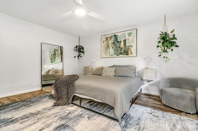 129 Melrose Court, Lake Lure, NC 28746