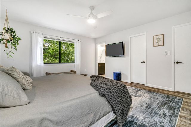 129 Melrose Court, Lake Lure, NC 28746