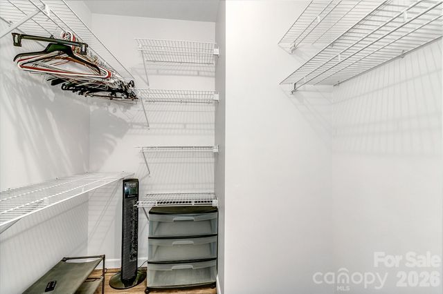129 Melrose Court, Lake Lure, NC 28746