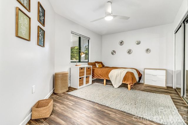 129 Melrose Court, Lake Lure, NC 28746