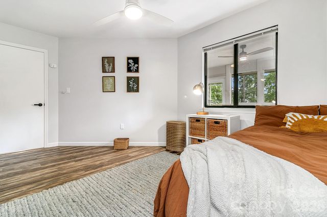 129 Melrose Court, Lake Lure, NC 28746