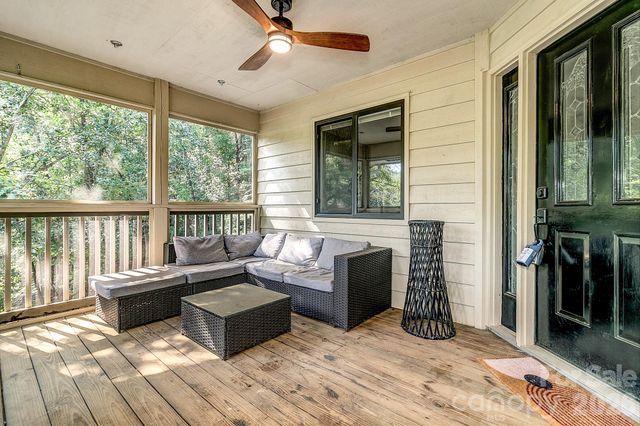 129 Melrose Court, Lake Lure, NC 28746