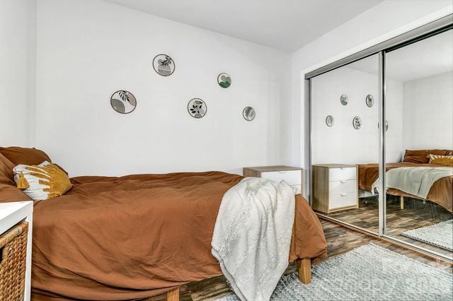 129 Melrose Court, Lake Lure, NC 28746