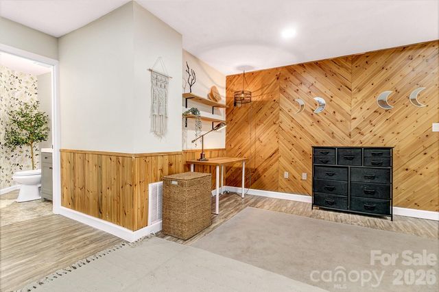 129 Melrose Court, Lake Lure, NC 28746