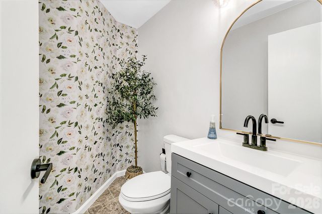 129 Melrose Court, Lake Lure, NC 28746