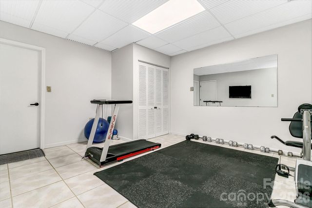 129 Melrose Court, Lake Lure, NC 28746