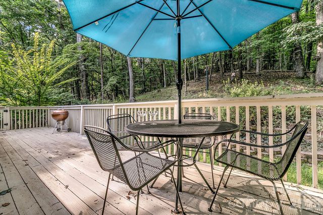 129 Melrose Court, Lake Lure, NC 28746