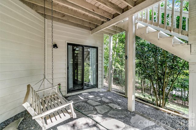 129 Melrose Court, Lake Lure, NC 28746