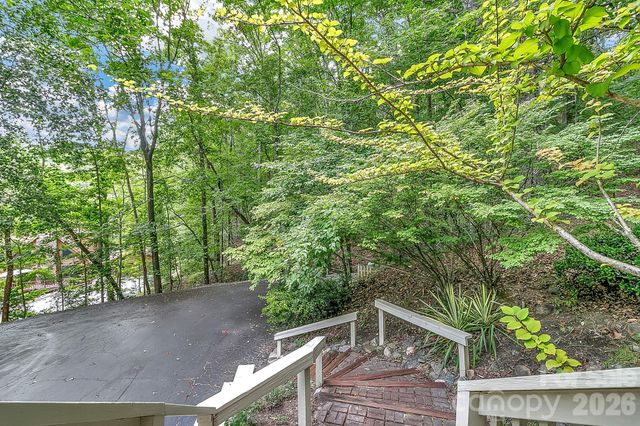 129 Melrose Court, Lake Lure, NC 28746