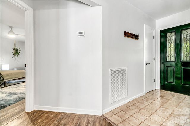 129 Melrose Court, Lake Lure, NC 28746
