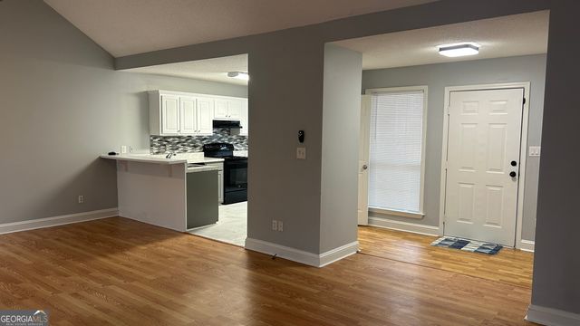 1371 Greentree Parkway, Macon, GA 31220