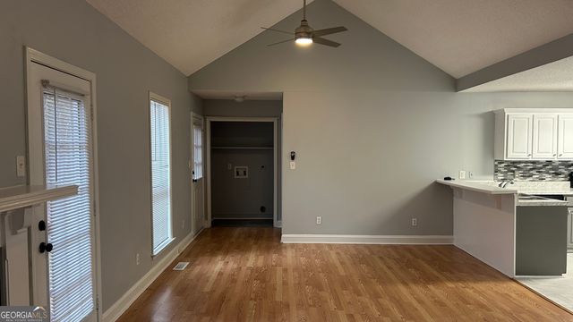 1371 Greentree Parkway, Macon, GA 31220