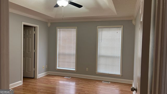 1371 Greentree Parkway, Macon, GA 31220