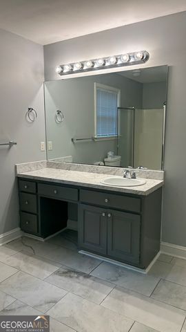 1371 Greentree Parkway, Macon, GA 31220