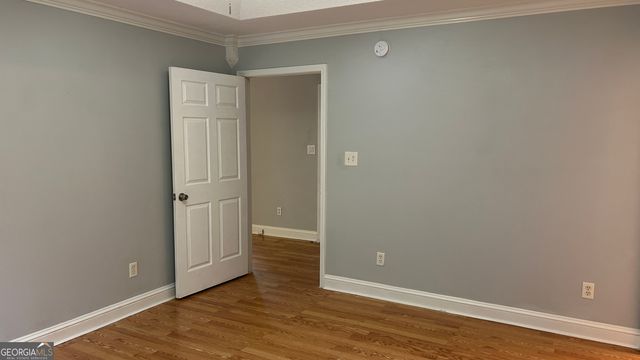 1371 Greentree Parkway, Macon, GA 31220