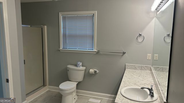 1371 Greentree Parkway, Macon, GA 31220