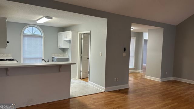 1371 Greentree Parkway, Macon, GA 31220