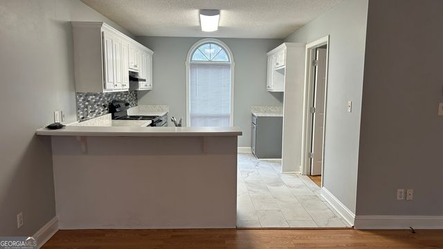 1371 Greentree Parkway, Macon, GA 31220