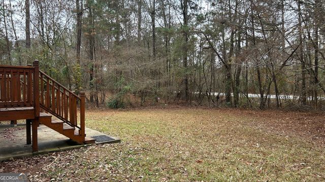 1371 Greentree Parkway, Macon, GA 31220