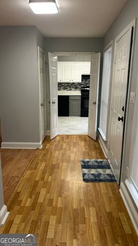 1371 Greentree Parkway, Macon, GA 31220