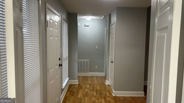 1371 Greentree Parkway, Macon, GA 31220