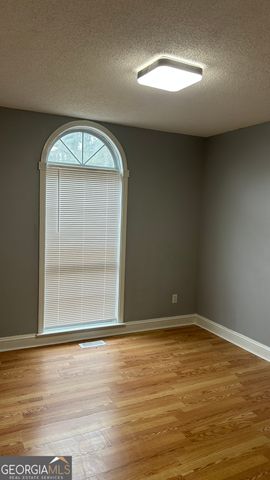 1371 Greentree Parkway, Macon, GA 31220