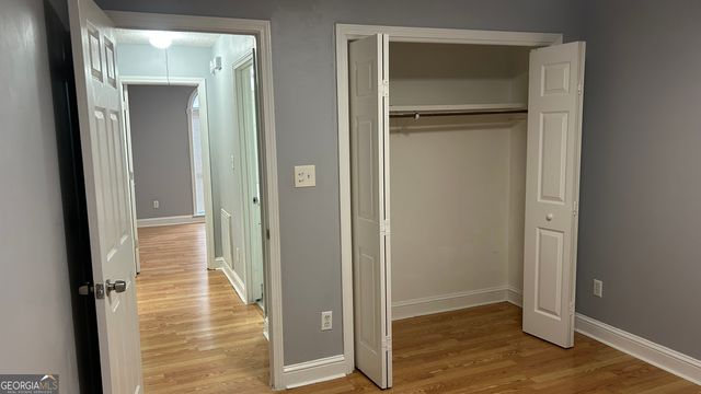 1371 Greentree Parkway, Macon, GA 31220