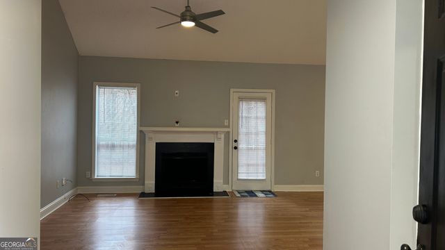 1371 Greentree Parkway, Macon, GA 31220