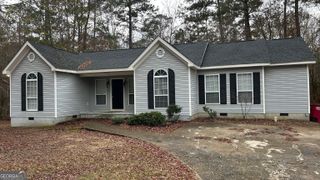 1371 Greentree Parkway, Macon, GA 31220