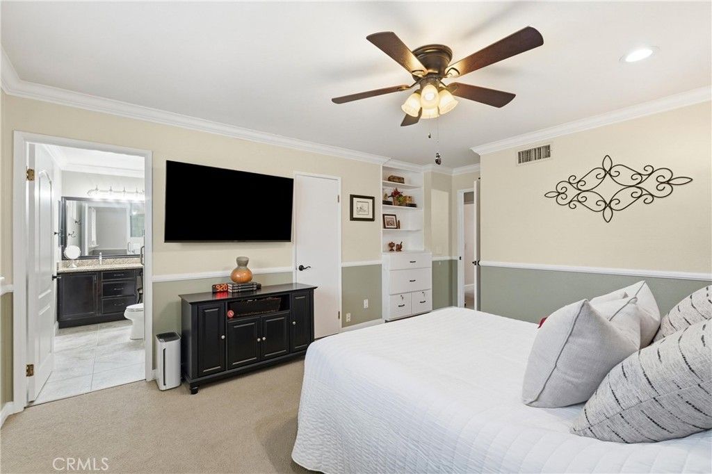 Image 19 of property listing at 900 W Sierra Madre 94, Azusa, CA 91702