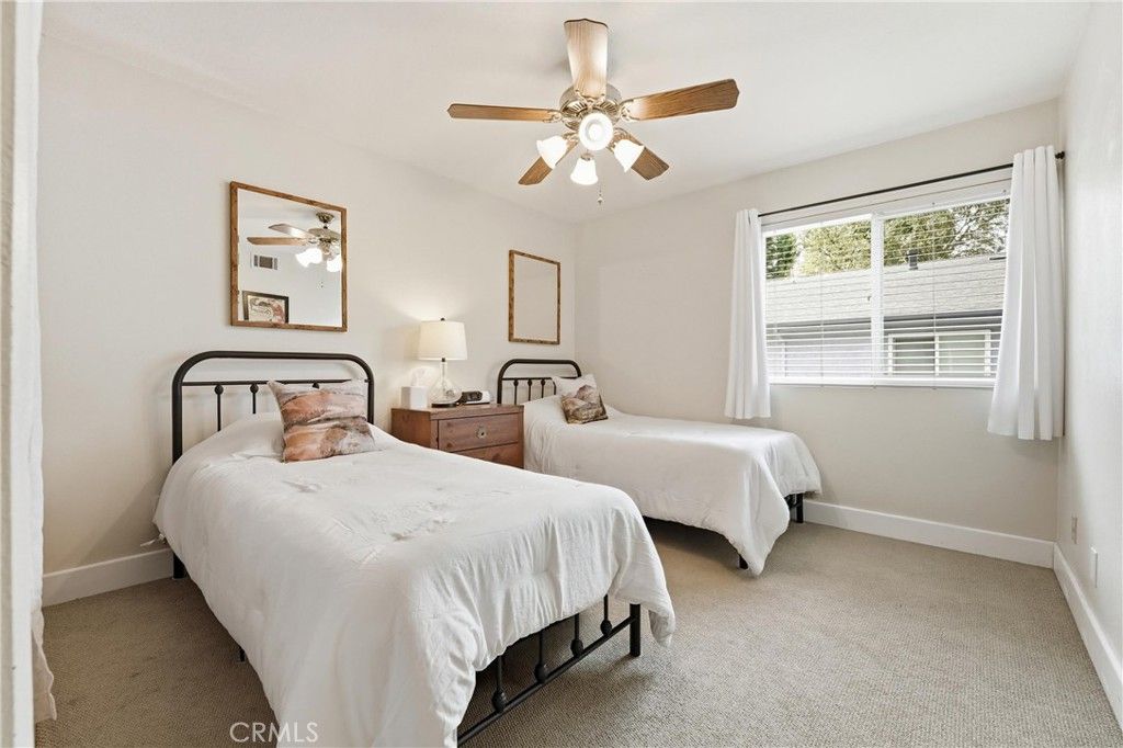 Image 22 of property listing at 900 W Sierra Madre 94, Azusa, CA 91702