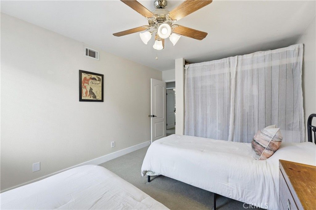 Image 23 of property listing at 900 W Sierra Madre 94, Azusa, CA 91702