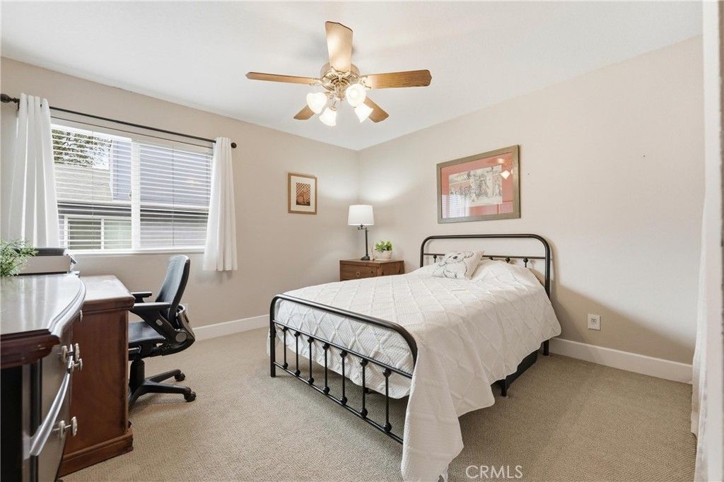 Image 24 of property listing at 900 W Sierra Madre 94, Azusa, CA 91702
