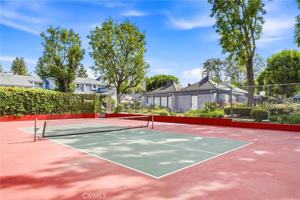 Image 30 of property listing at 900 W Sierra Madre 94, Azusa, CA 91702