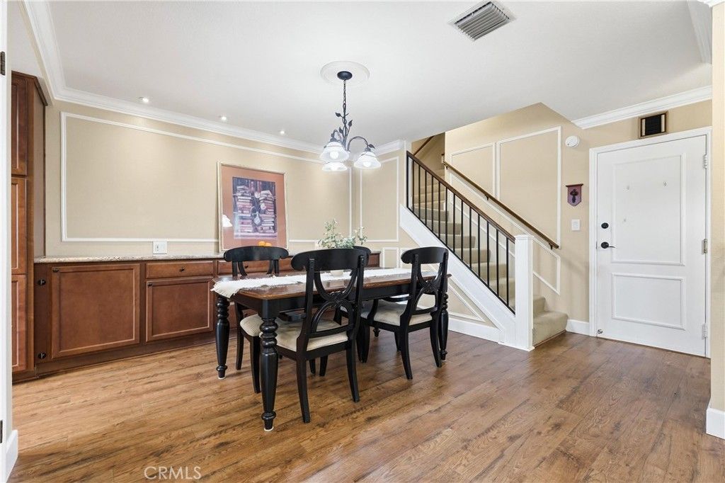 Image 9 of property listing at 900 W Sierra Madre 94, Azusa, CA 91702