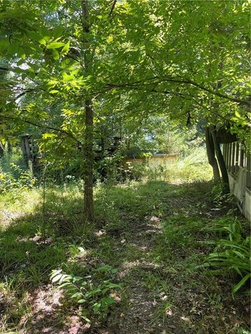 3991 HIGHWAY 115 Highway, Hessmer, LA 71322