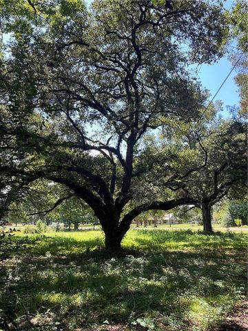 3991 HIGHWAY 115 Highway, Hessmer, LA 71322
