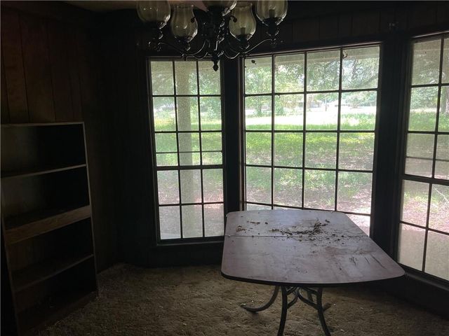 3991 HIGHWAY 115 Highway, Hessmer, LA 71322