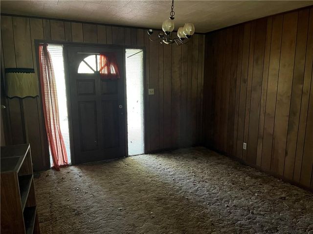 3991 HIGHWAY 115 Highway, Hessmer, LA 71322