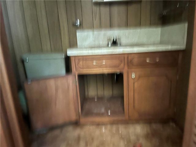 3991 HIGHWAY 115 Highway, Hessmer, LA 71322