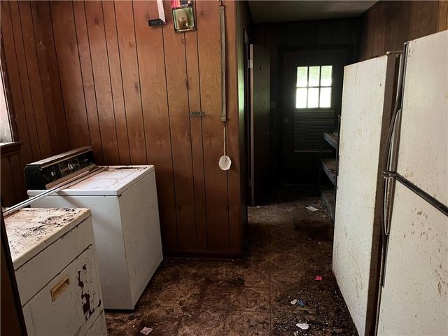 3991 HIGHWAY 115 Highway, Hessmer, LA 71322