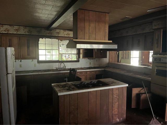 3991 HIGHWAY 115 Highway, Hessmer, LA 71322