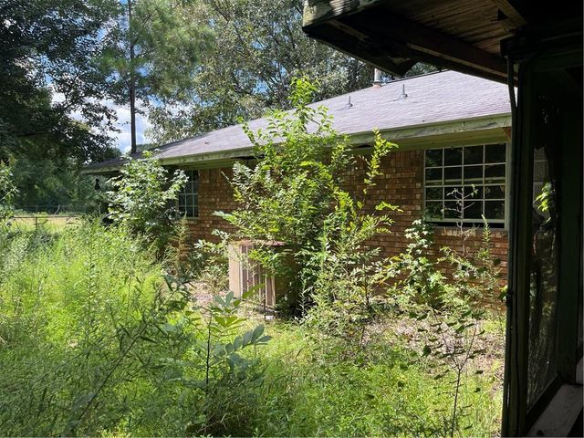 3991 HIGHWAY 115 Highway, Hessmer, LA 71322